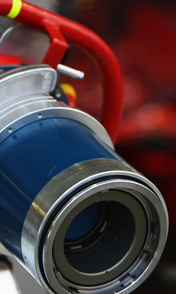 F1 teams likely to oppose refueling return